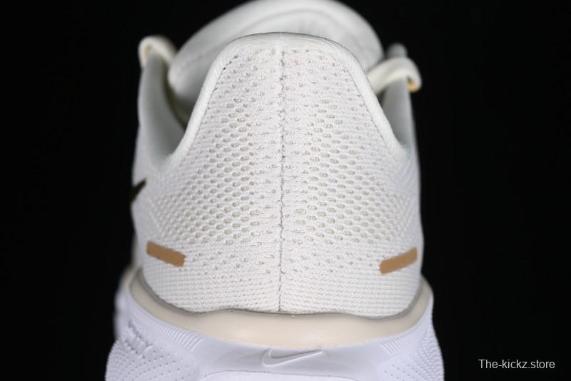 Nike Air Zoom Pegasus 41 Running Shoes with Breathable Mesh and Durable Design - FD2723-005