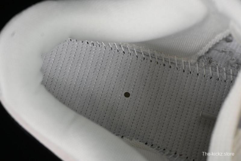 Puma Suede XL Skate Retro Casual Sneakers - 395777-02