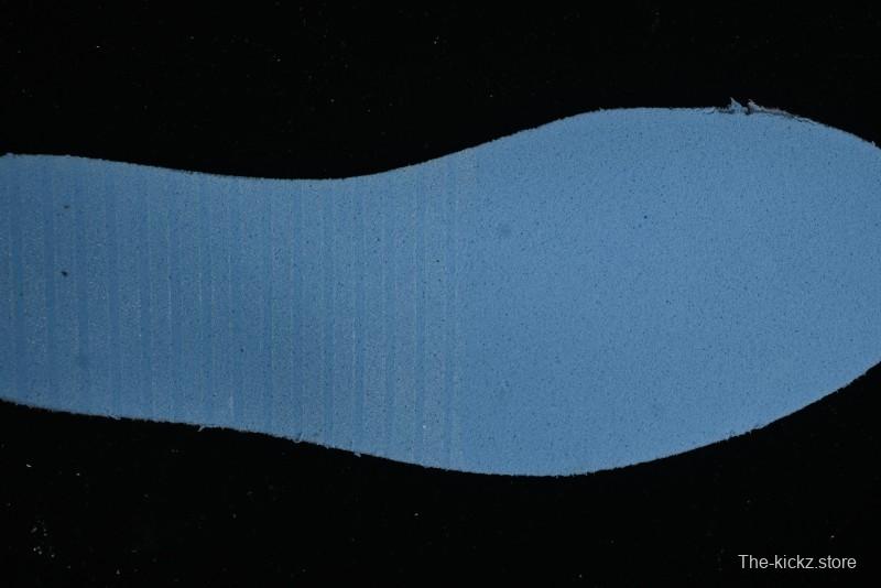 Nike Air Jordan 1 Low AJ1 Panda Prank Modern Gray Silver Black Low-top Casual Sneakers - 553560-053