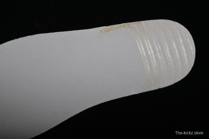 Nike SB Dunk Low Gucci Collaboration - Lace-Up Ash Anniversary High-End Custom Low-Top Casual Sneakers - SJ2068-263