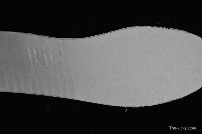 Nike SB Dunk Low Fragment Design Hiroshi Fujiwara Lightning Collaboration Low-Top Casual Skateboarding Shoes - DF7519-831