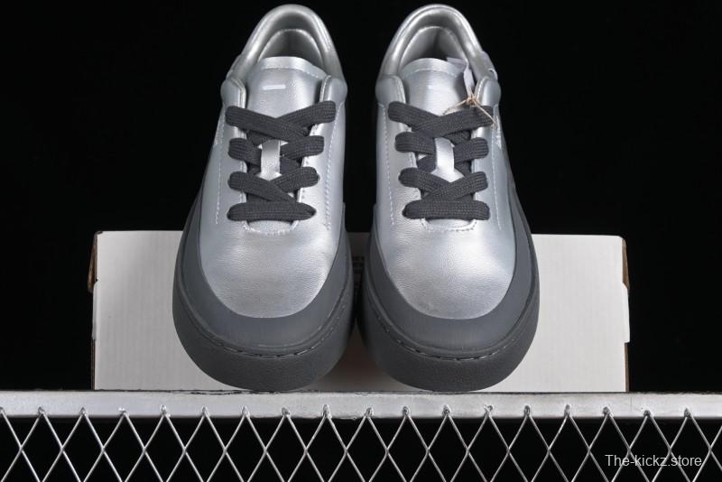 Adidas Labcourt IF1655 Retro Style Casual Sneakers - IF1655