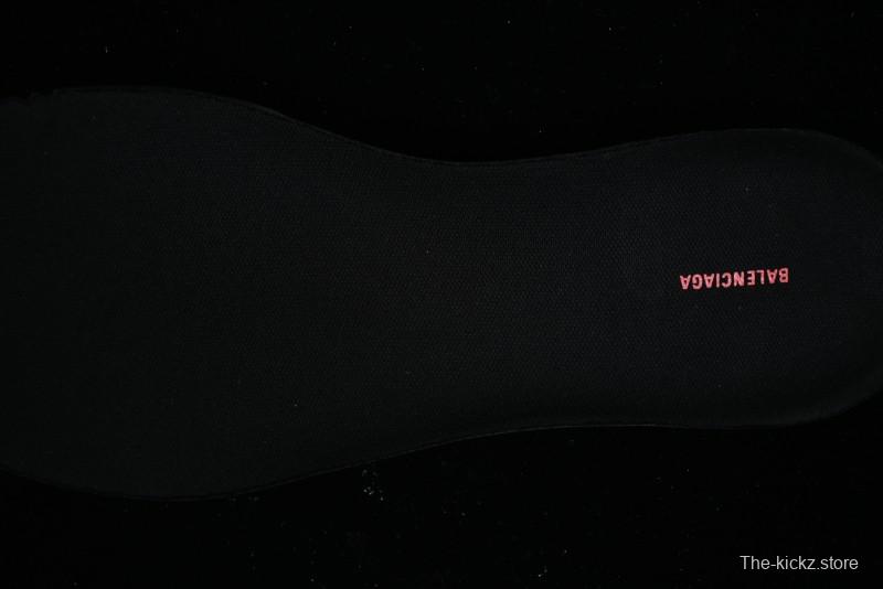 Balenciaga Track Sneaker Outdoor Concept Retro Dad Shoes - W2MV21960