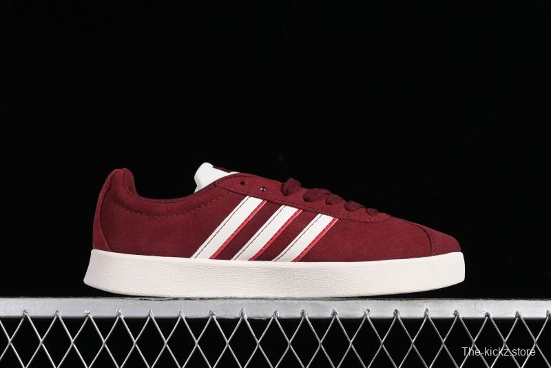 Adidas Neo VL Court 2.0 IF7555 Fashion Trendy Sneakers - IF7555