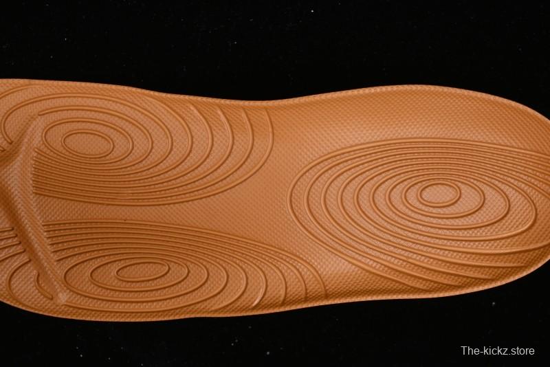 HOKA ONE ONE Casual Comfortable Lightweight Breathable Quick-Dry Toe-Post Sandals - CSC3