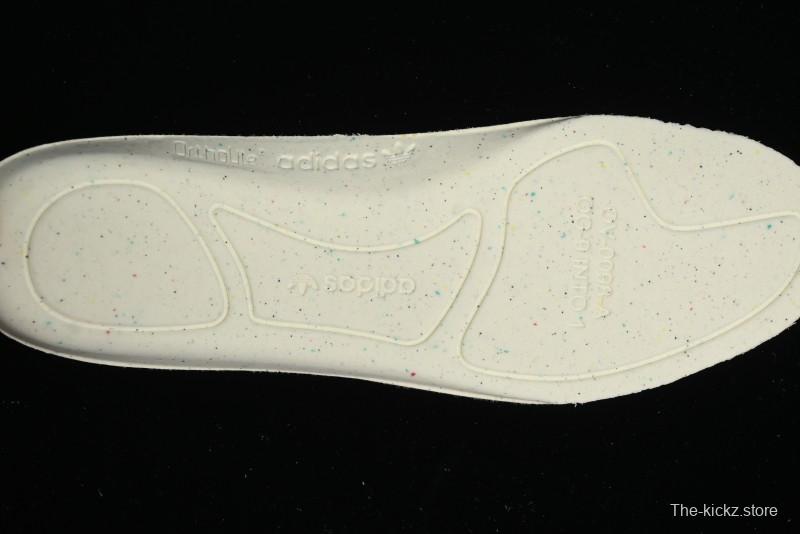 Adidas Originals Superstar IF1805 Candy Color Casual Sneakers - IF1805