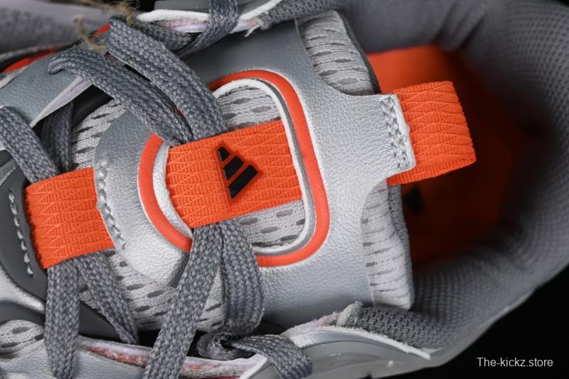 Adidas Vento XLG Deluxe Retro Casual Dad Shoes - JP5763