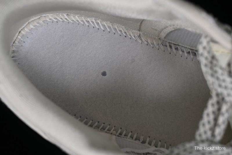 Nike SB Dunk Low Gucci Collaboration - Smoke Grey Anniversary Custom Low-Top Casual Sneakers - CF3688-003