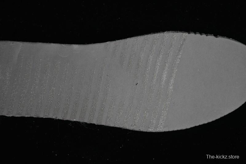 Nike SB Dunk Low White Pearl Anniversary High-End Custom Low-Top Casual Skate Shoes - XB3802-346