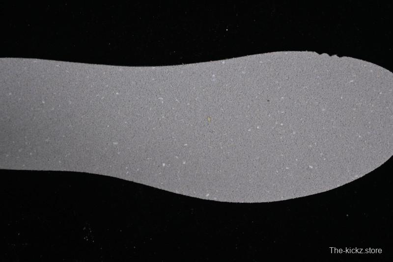 Puma Speedcat Low-Top Lifestyle Casual Shoes - 398846-02