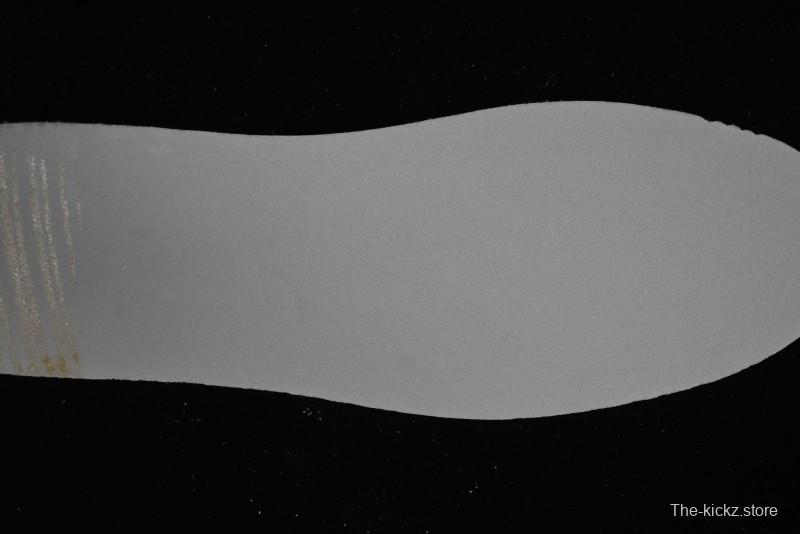 Nike SB Dunk Low LV Collaboration - Straps Lamborghini Off White Dark Grey Swoosh Anniversary High-End Custom Low-Top Casual Sneakers - SJ2068-262