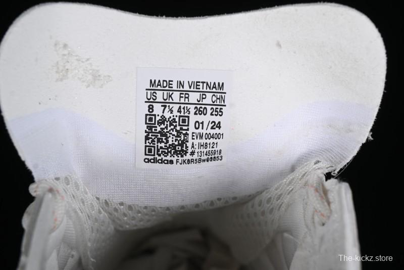 Adidas Citywowlk MT IH8121 Classic Breathable Fashion Sneakers - IH8121