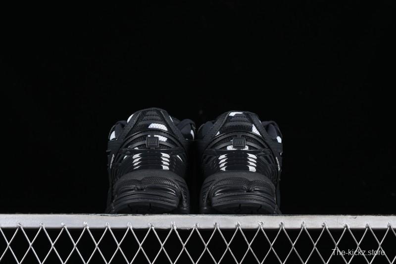 New Balance 1906 Series Retro Dad Style Casual Running Shoes - M1906RPB