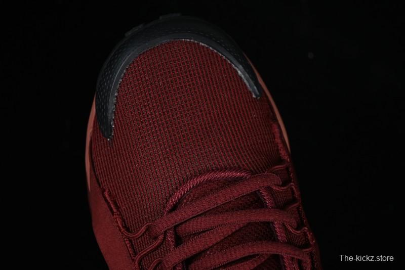 Nike Air Max Pulse SE Breathable Running Shoes with Oversized Air Cushion - DZ3544-600