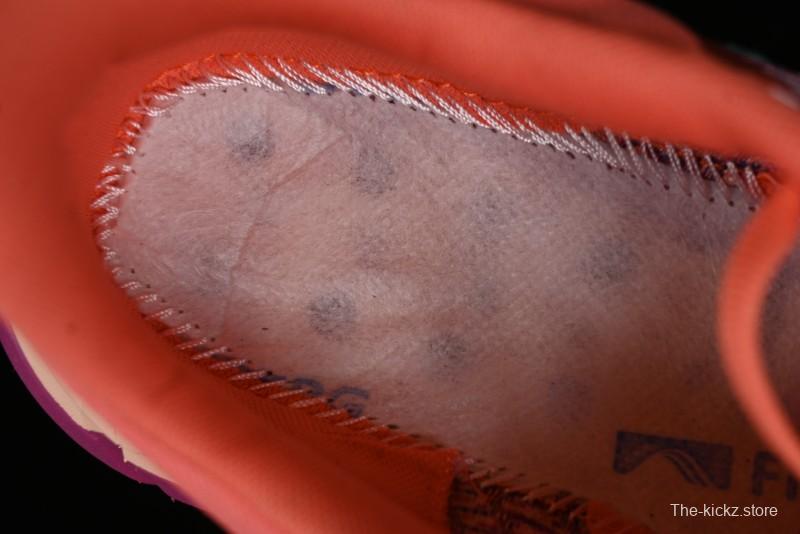 Hoka One One Mafate Speed 4 Low-Cut Professional Trail Running Shoes - 1129930 CPPF