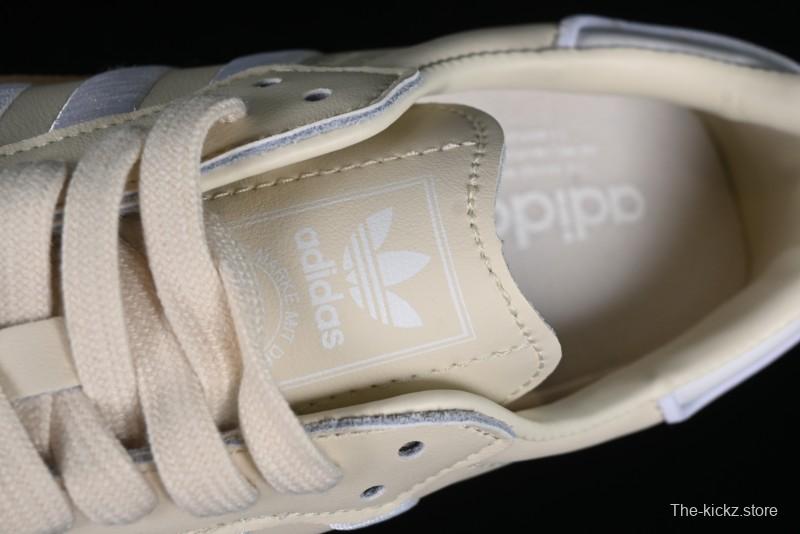 Adidas Samba W Casual Sneakers - ID0434