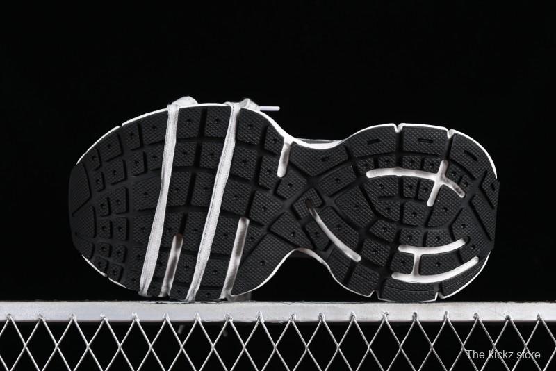 Balenciaga Phantom Sneaker 10th Generation Trend Running Shoes - W3XL51259