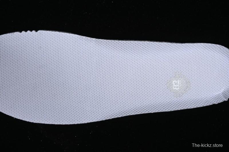 Nike Air Force 1 '07 Low Custom Cappuccino Anime-Themed Spray-Painted Casual Sneakers with Strap - ZH0316-019