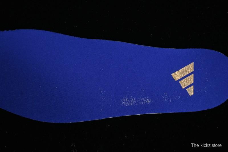 Adidas Samba Messi Casual Sneakers - ID3550