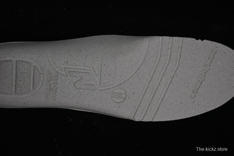 New Balance 1906 Series Retro Dad Style Casual Running Shoes - M1906NL