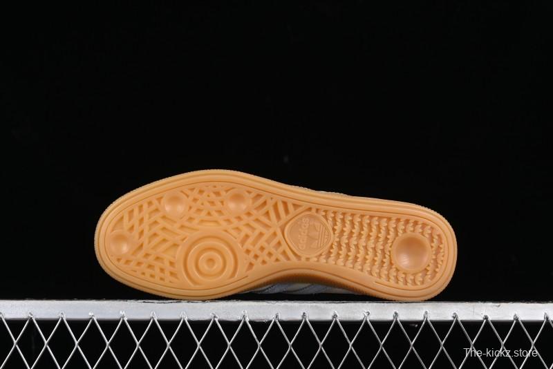 Adidas Handball Spezial IE3710 Classic Retro Casual Sneakers - IE3710