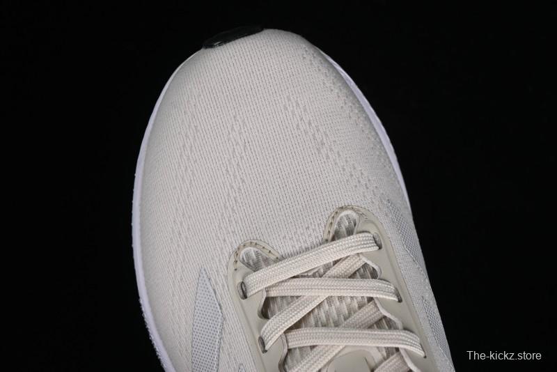 Adidas Supernova Eterno IH0441 Casual Running Shoes with Dreamstrike+ Midsole - IH0441