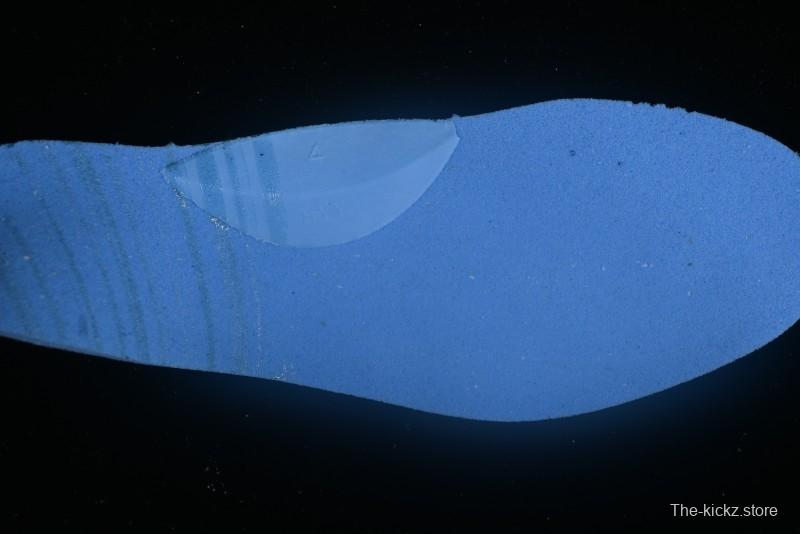 Onitsuka Tiger Mexico 66 Low-Top Canvas Casual Running Shoes - 1183A360-001