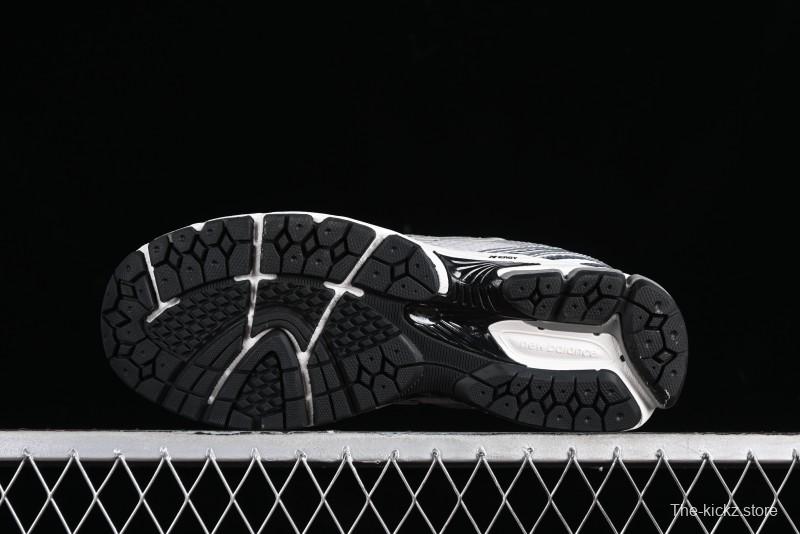 New Balance 860V2 Classic Retro Dad Style Casual Running Shoes - ML860GB2