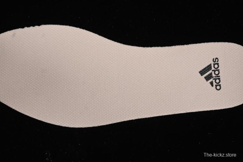 Adidas Originals Response CL Retro Casual Shoes - ID4593