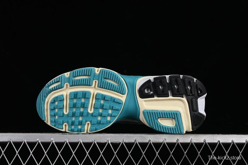 Nike V2K Runtekk 3XL Cushioned Anti-Slip Retro Low-Top Running Shoes - FD0736-105