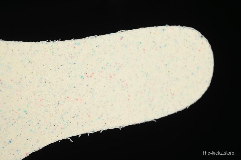 Nike Zoom Winflo 11 Moon Mesh Breathable Casual Running Shoes with Cushioning - FJ9509-002