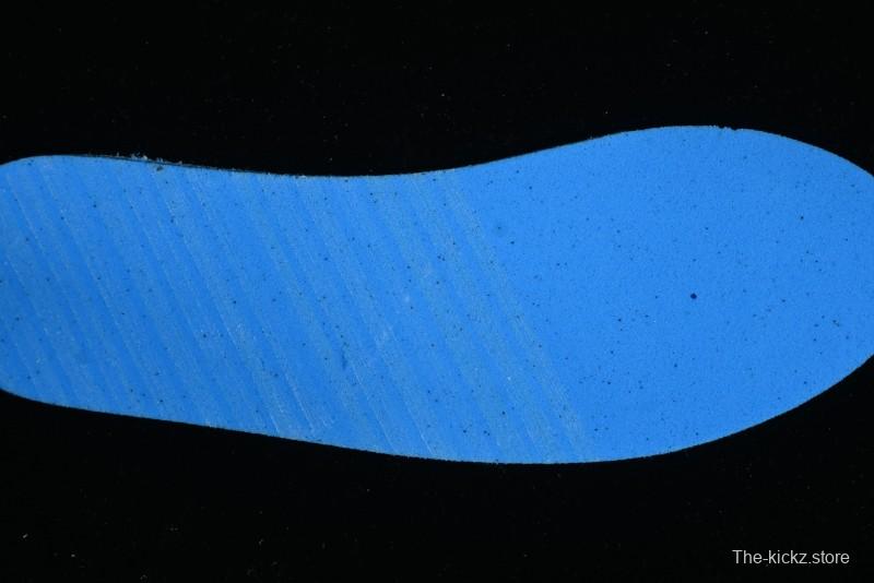 Nike Air Jordan 1 Low "Method of Make" Casual Sneakers in White Gold - FN5032-200