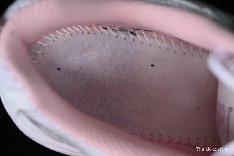 New Balance 530 Series Retro Casual Running Shoes - MR530GK