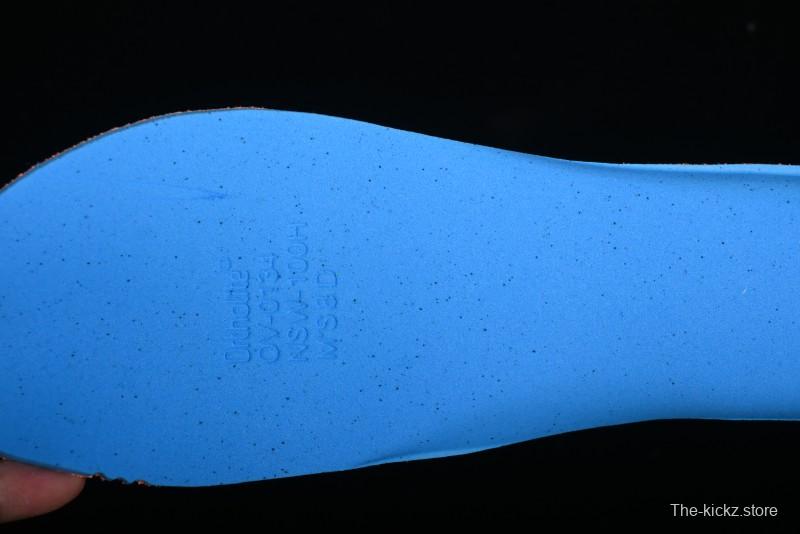 Nike Infinity Run 4 Gore-Tex Waterproof Road Running Shoes - FB2204-300