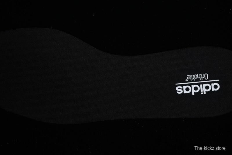 Adidas Neo VL Court 2.0 ID6017 Fashion Trendy Sneakers