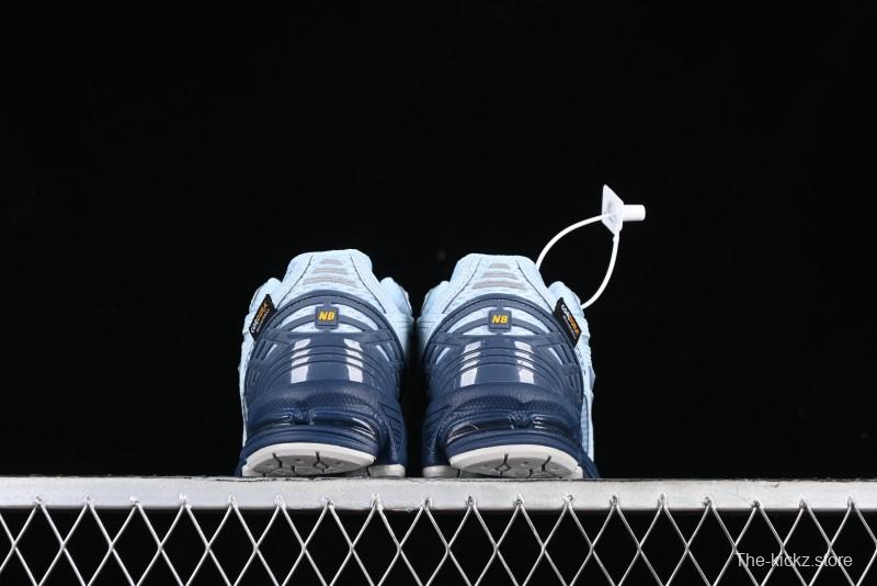 New Balance 1906 Series Retro Dad Style Casual Running Shoes - M1906CDA