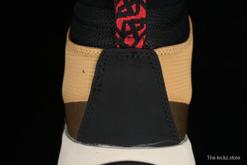 Timberland Classic 6-Inch Premium Waterproof Boot for Outdoor and Casual Wear - TB0A62ZB231