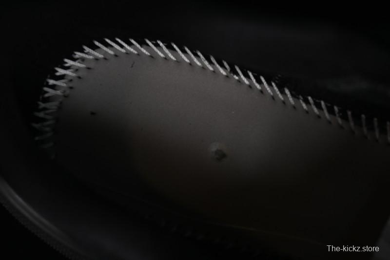 Nike Air Zoom Pegasus 41 Running Shoes with Breathable Mesh and Cushioned Support - FD2722-001