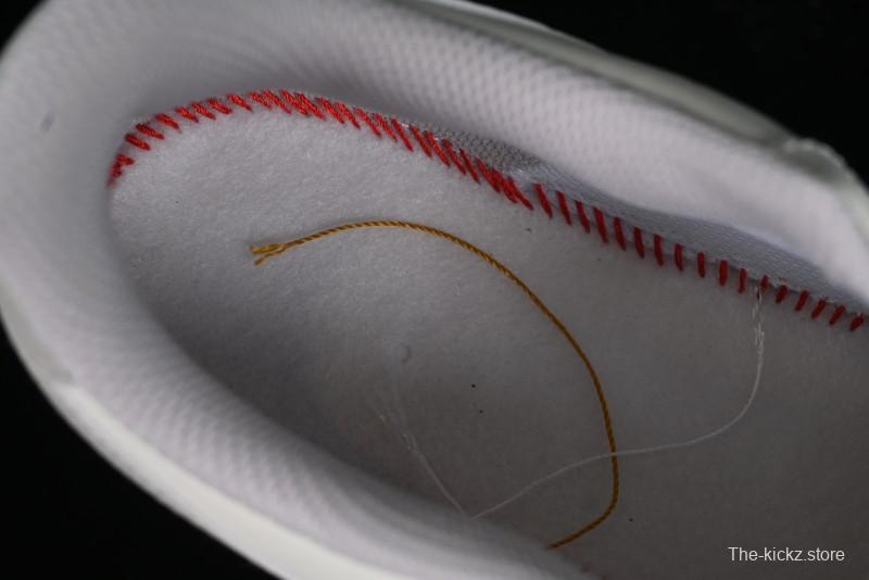 Nike Air Force 1 '07 Low Bugs Bunny Casual Sneakers - XC2351-660