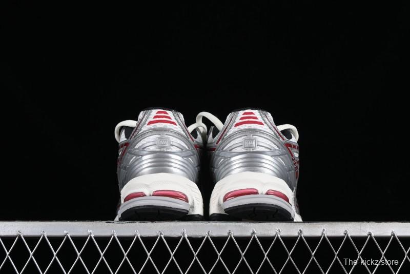 New Balance 1906 Series Retro Dad Style Casual Running Shoes - M1906REA