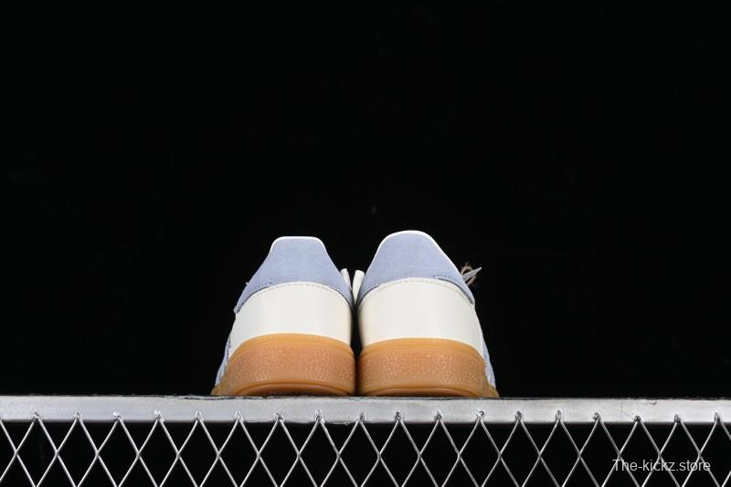 Adidas Handball Spezial IE3710 Classic Retro Casual Sneakers - IE3710