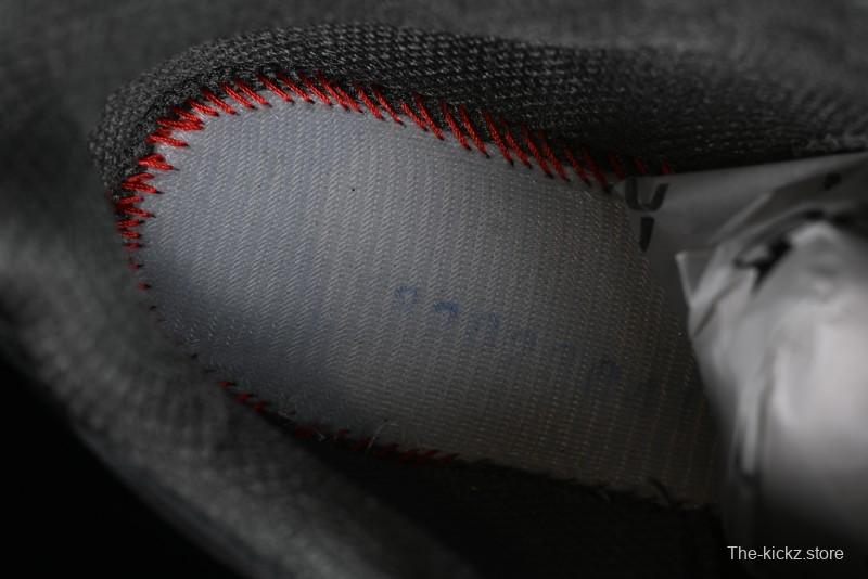 Asics Gel-Kayano 14 Running Shoes with FF BLAST PLUS Cushioning and 3D Visible GEL - 1201A922-020