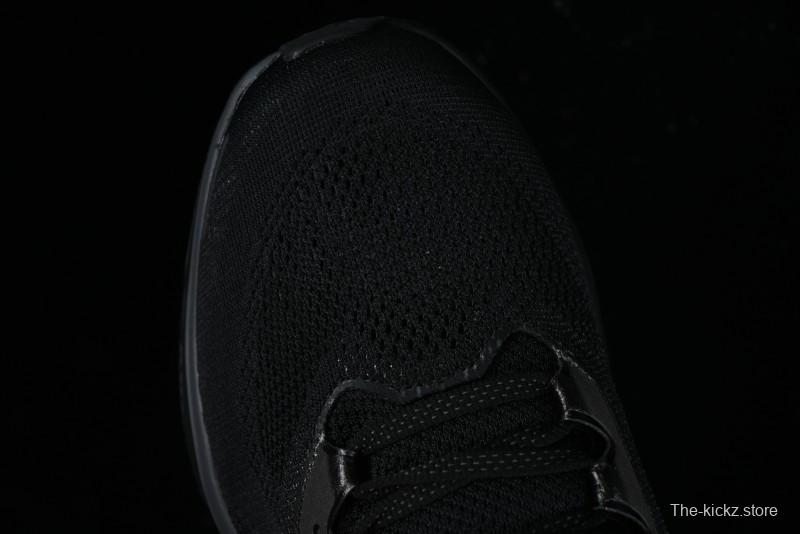 Nike Air Zoom Pegasus 41 Running Shoes with Breathable Mesh and Cushioned Support - FD2722-001