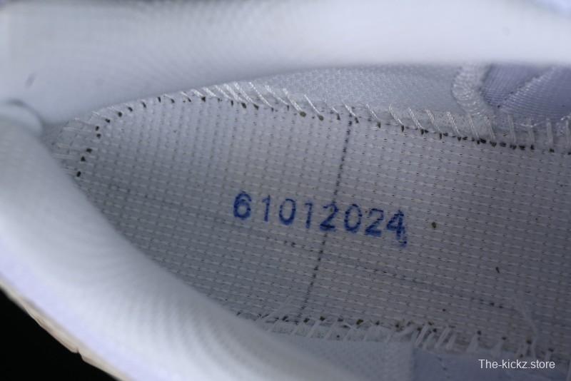 Salomon XA PRO 3D La Yaute Trail Running Shoes with SENSIFIT and 3D ADVANCED CHASSIS - 474721-26