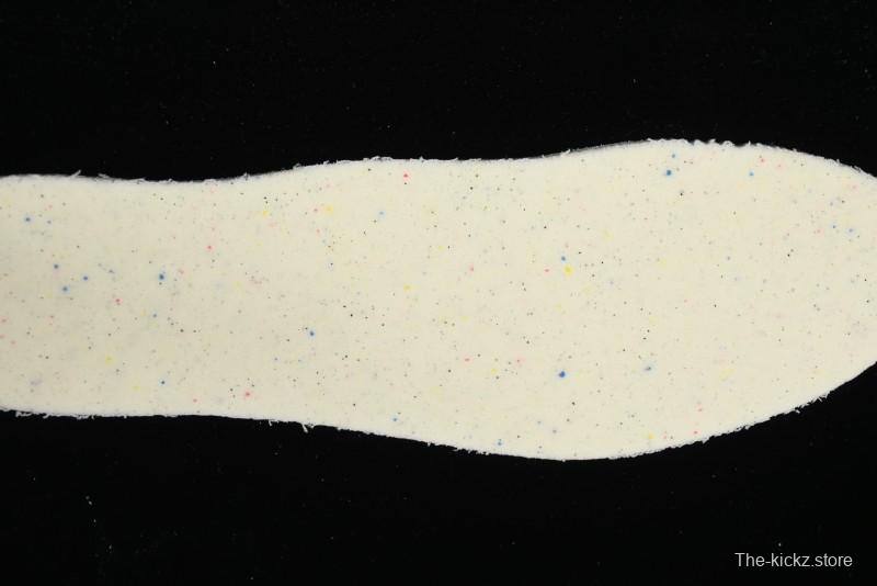 Adidas Samba OG IG1024 Collaborative Casual Sneakers - IG1024