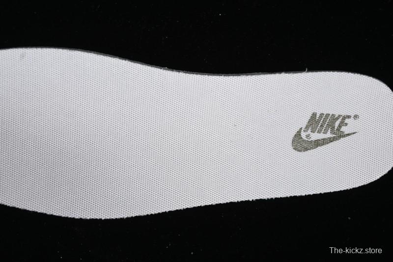 Nike SB Dunk Low LV Collaboration - Beige Green Luxury Custom Low-Top Casual Sneakers - XX2025-318