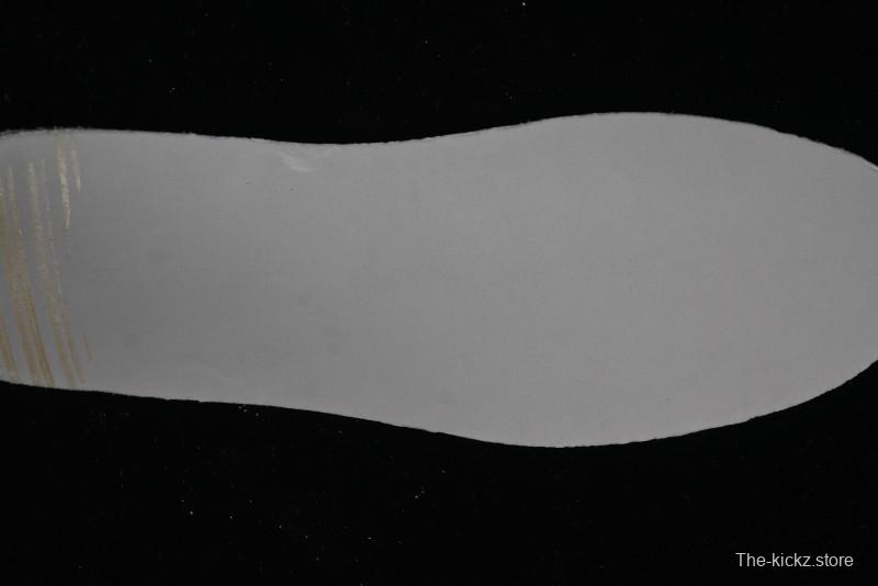 Nike SB Dunk Low LV Collaboration - Beige Red Blue Dual Color Anniversary High-End Custom Low-Top Casual Sneakers - XX2025-333