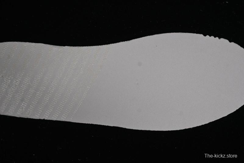 Nike Dunk Low SB Casual Sneakers in Blue Tint Colorway - DD1873-400