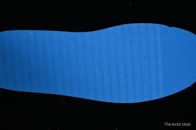 Nike Air Force 1 '07 Low White Pink Casual Sneakers - HM3696-661