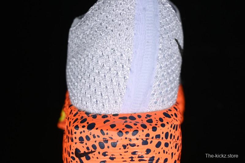 Nike ZoomX Vaporfly NEXT% 3 Marathon Series Lightweight Cushioned Running Shoes - FV2305-900